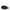 Givenchy Black Fabric Low Tops Givenchy