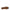 Valentino Garavani Brown Fabric Slip-On Loafers Valentino Garavani