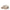 Valentino Garavani Beige Fabric Low Tops Valentino Garavani