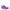 Christian Louboutin Purple Leather Wedges Sandals Christian Louboutin