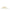 Moncler White Cotton Slippers Sandals Moncler