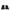 Givenchy Black Fabric Low Tops Givenchy