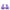 Christian Louboutin Purple Leather Wedges Sandals Christian Louboutin