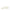 Moncler White Cotton Slippers Sandals Moncler