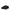 Givenchy Black Fabric Low Tops Givenchy