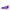 Christian Louboutin Purple Leather Wedges Sandals Christian Louboutin