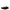Chloé Black Leather Slippers Sandals Chloé