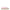 Kenzo Pink Fabric Espadrilles Kenzo