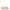 Kenzo Pink Fabric Espadrilles Kenzo