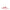 Kenzo Pink Cotton Slippers Sandals Kenzo