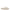 Fabiana Filippi Beige Leather Slippers Sandals Fabiana Filippi
