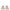 Kenzo Pink Fabric Espadrilles Kenzo