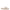 Fabiana Filippi Beige Leather Slippers Sandals Fabiana Filippi