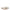 Fabiana Filippi Beige Leather Slippers Sandals Fabiana Filippi