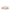 Kenzo Pink Fabric Espadrilles Kenzo