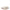 Fabiana Filippi Beige Leather Slippers Sandals Fabiana Filippi