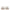 Fabiana Filippi Beige Leather Slippers Sandals Fabiana Filippi