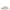 Fabiana Filippi Beige Leather Slippers Sandals Fabiana Filippi