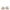 Fabiana Filippi Beige Leather Slippers Sandals Fabiana Filippi