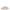Fabiana Filippi Beige Leather Slippers Sandals Fabiana Filippi
