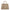Burberry Beige Leather Handbags Burberry