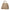 Burberry Beige Leather Handbags Burberry