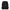 Burberry Black Fabric Backpacks Burberry