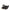 Burberry Black Fabric Crossbody Bags Burberry