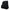 Burberry Black Fabric Backpacks Burberry