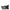 Burberry Black Fabric Crossbody Bags Burberry