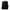 Burberry Black Fabric Backpacks Burberry
