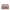 PINKO Pink Leather Crossbody Bags PINKO