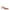 Christian Louboutin Pink Leather Mid Heel Pumps Christian Louboutin
