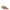 Christian Louboutin Pink Leather Mid Heel Pumps Christian Louboutin