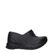 Givenchy Black Cotton Slippers Sandals Givenchy