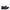 Givenchy Black Cotton Slippers Sandals Givenchy