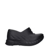 Givenchy Black Cotton Slippers Sandals Givenchy