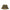 Burberry Green Cotton Bucket Hats Burberry
