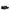 Givenchy Black Cotton Slippers Sandals Givenchy