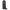 Givenchy Black Leather Boots Givenchy