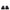 Givenchy Black Cotton Slippers Sandals Givenchy