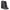 Givenchy Black Leather Ankle Boots Givenchy