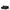 Givenchy Black Cotton Slippers Sandals Givenchy