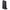 Givenchy Black Leather Boots Givenchy