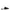 Givenchy Black Satin Slippers Sandals Givenchy