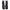 Givenchy Black Leather Ankle Boots Givenchy