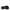 Givenchy Black Cotton Slippers Sandals Givenchy
