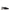 Givenchy Black Leather Slides Givenchy