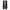 Givenchy Black Leather Boots Givenchy