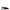 Givenchy Black Leather Mules Givenchy